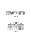 INFORMATION STORAGE MEDIUM AND INFORMATION RECORDING/PLAYBACK SYSTEM diagram and image