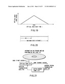 INFORMATION STORAGE MEDIUM AND INFORMATION RECORDING/PLAYBACK SYSTEM diagram and image