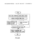 INFORMATION STORAGE MEDIUM AND INFORMATION RECORDING/PLAYBACK SYSTEM diagram and image