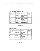 INFORMATION STORAGE MEDIUM AND INFORMATION RECORDING/PLAYBACK SYSTEM diagram and image