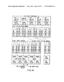 INFORMATION STORAGE MEDIUM AND INFORMATION RECORDING/PLAYBACK SYSTEM diagram and image