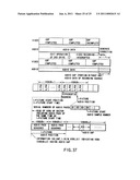 INFORMATION STORAGE MEDIUM AND INFORMATION RECORDING/PLAYBACK SYSTEM diagram and image