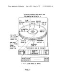 INFORMATION STORAGE MEDIUM AND INFORMATION RECORDING/PLAYBACK SYSTEM diagram and image