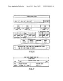 INFORMATION STORAGE MEDIUM AND INFORMATION RECORDING/PLAYBACK SYSTEM diagram and image