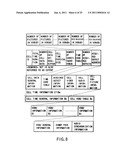 INFORMATION STORAGE MEDIUM AND INFORMATION RECORDING/PLAYBACK SYSTEM diagram and image