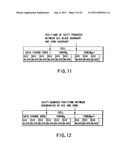 INFORMATION STORAGE MEDIUM AND INFORMATION RECORDING/PLAYBACK SYSTEM diagram and image