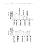 INFORMATION STORAGE MEDIUM AND INFORMATION RECORDING/PLAYBACK SYSTEM diagram and image