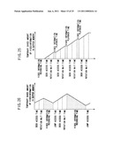 INFORMATION STORAGE MEDIUM AND INFORMATION RECORDING/PLAYBACK SYSTEM diagram and image