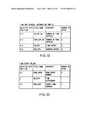 INFORMATION STORAGE MEDIUM AND INFORMATION RECORDING/PLAYBACK SYSTEM diagram and image