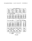 INFORMATION STORAGE MEDIUM AND INFORMATION RECORDING/PLAYBACK SYSTEM diagram and image