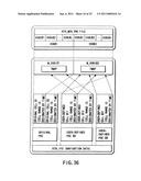 INFORMATION STORAGE MEDIUM AND INFORMATION RECORDING/PLAYBACK SYSTEM diagram and image