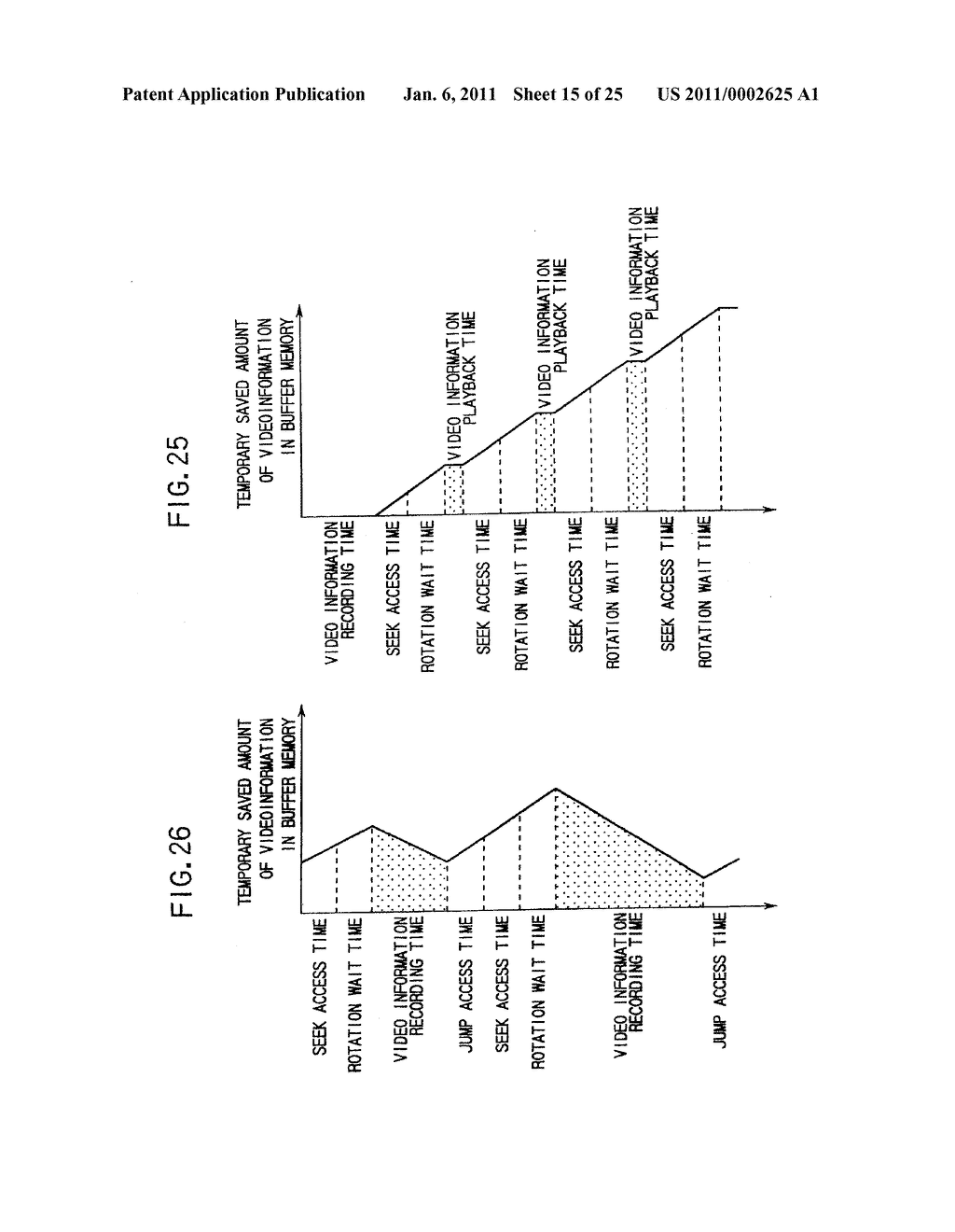 INFORMATION STORAGE MEDIUM AND INFORMATION RECORDING/PLAYBACK SYSTEM - diagram, schematic, and image 16