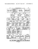 INFORMATION STORAGE MEDIUM AND INFORMATION RECORDING/PLAYBACK SYSTEM diagram and image