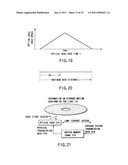 INFORMATION STORAGE MEDIUM AND INFORMATION RECORDING/PLAYBACK SYSTEM diagram and image