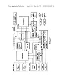 INFORMATION STORAGE MEDIUM AND INFORMATION RECORDING/PLAYBACK SYSTEM diagram and image