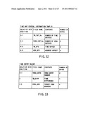 INFORMATION STORAGE MEDIUM AND INFORMATION RECORDING/PLAYBACK SYSTEM diagram and image