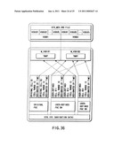 INFORMATION STORAGE MEDIUM AND INFORMATION RECORDING/PLAYBACK SYSTEM diagram and image