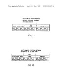 INFORMATION STORAGE MEDIUM AND INFORMATION RECORDING/PLAYBACK SYSTEM diagram and image