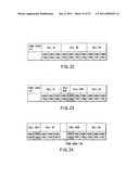 INFORMATION STORAGE MEDIUM AND INFORMATION RECORDING/PLAYBACK SYSTEM diagram and image