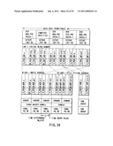 INFORMATION STORAGE MEDIUM AND INFORMATION RECORDING/PLAYBACK SYSTEM diagram and image