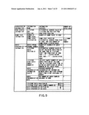 INFORMATION STORAGE MEDIUM AND INFORMATION RECORDING/PLAYBACK SYSTEM diagram and image