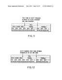 INFORMATION STORAGE MEDIUM AND INFORMATION RECORDING/PLAYBACK SYSTEM diagram and image