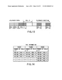 INFORMATION STORAGE MEDIUM AND INFORMATION RECORDING/PLAYBACK SYSTEM diagram and image