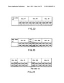 INFORMATION STORAGE MEDIUM AND INFORMATION RECORDING/PLAYBACK SYSTEM diagram and image