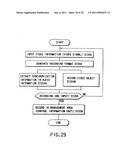 INFORMATION STORAGE MEDIUM AND INFORMATION RECORDING/PLAYBACK SYSTEM diagram and image