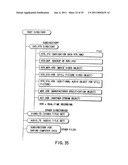 INFORMATION STORAGE MEDIUM AND INFORMATION RECORDING/PLAYBACK SYSTEM diagram and image