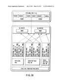 INFORMATION STORAGE MEDIUM AND INFORMATION RECORDING/PLAYBACK SYSTEM diagram and image