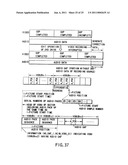 INFORMATION STORAGE MEDIUM AND INFORMATION RECORDING/PLAYBACK SYSTEM diagram and image