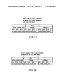 INFORMATION STORAGE MEDIUM AND INFORMATION RECORDING/PLAYBACK SYSTEM diagram and image