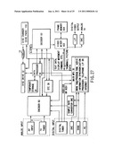 INFORMATION STORAGE MEDIUM AND INFORMATION RECORDING/PLAYBACK SYSTEM diagram and image