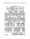 INFORMATION STORAGE MEDIUM AND INFORMATION RECORDING/PLAYBACK SYSTEM diagram and image