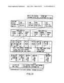 INFORMATION STORAGE MEDIUM AND INFORMATION RECORDING/PLAYBACK SYSTEM diagram and image