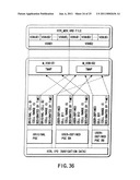 INFORMATION STORAGE MEDIUM AND INFORMATION RECORDING/PLAYBACK SYSTEM diagram and image