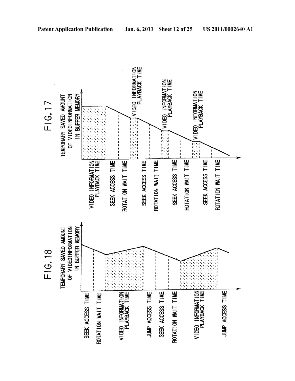 INFORMATION STORAGE MEDIUM AND INFORMATION RECORDING/PLAYBACK SYSTEM - diagram, schematic, and image 13