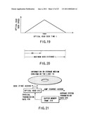 INFORMATION STORAGE MEDIUM AND INFORMATION RECORDING/PLAYBACK SYSTEM diagram and image