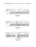 INFORMATION STORAGE MEDIUM AND INFORMATION RECORDING/PLAYBACK SYSTEM diagram and image