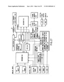 INFORMATION STORAGE MEDIUM AND INFORMATION RECORDING/PLAYBACK SYSTEM diagram and image