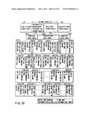 INFORMATION STORAGE MEDIUM AND INFORMATION RECORDING/PLAYBACK SYSTEM diagram and image