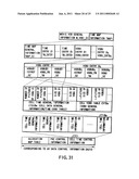 INFORMATION STORAGE MEDIUM AND INFORMATION RECORDING/PLAYBACK SYSTEM diagram and image