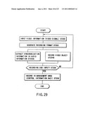 INFORMATION STORAGE MEDIUM AND INFORMATION RECORDING/PLAYBACK SYSTEM diagram and image