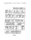 INFORMATION STORAGE MEDIUM AND INFORMATION RECORDING/PLAYBACK SYSTEM diagram and image