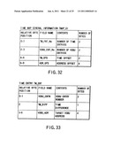 INFORMATION STORAGE MEDIUM AND INFORMATION RECORDING/PLAYBACK SYSTEM diagram and image