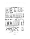 INFORMATION STORAGE MEDIUM AND INFORMATION RECORDING/PLAYBACK SYSTEM diagram and image