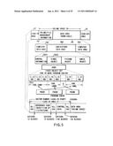 INFORMATION STORAGE MEDIUM AND INFORMATION RECORDING/PLAYBACK SYSTEM diagram and image