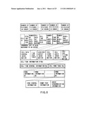 INFORMATION STORAGE MEDIUM AND INFORMATION RECORDING/PLAYBACK SYSTEM diagram and image