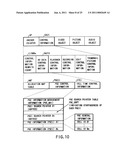 INFORMATION STORAGE MEDIUM AND INFORMATION RECORDING/PLAYBACK SYSTEM diagram and image